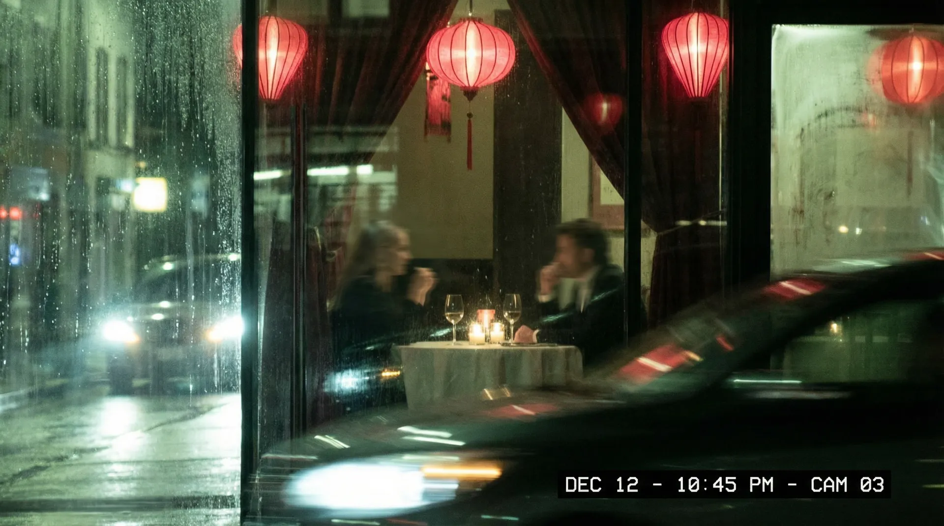 51短视频-高清视频|视频资源 - 密会餐厅偷拍